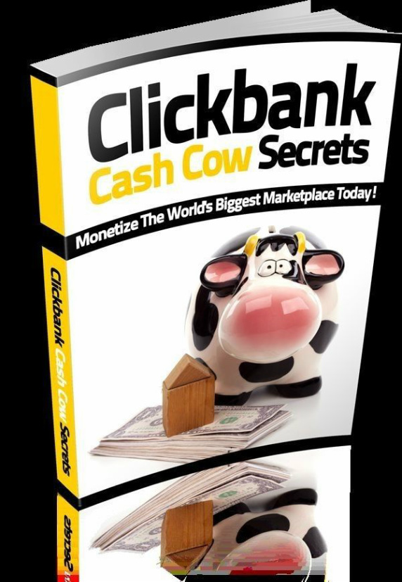 Cash textbook pdf download
